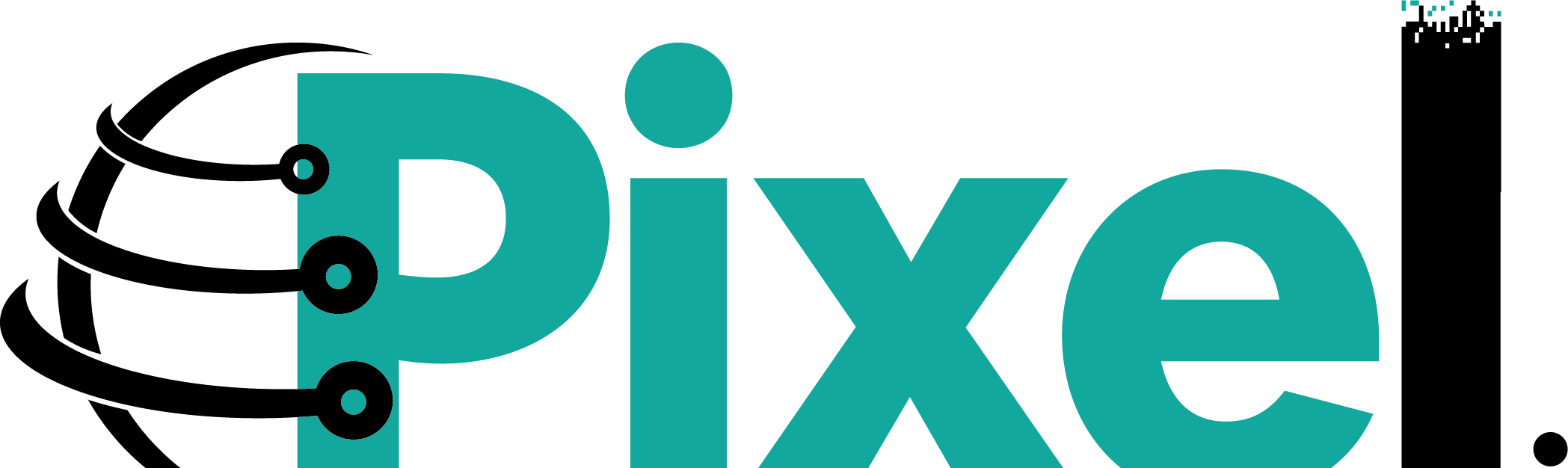 Pixel Networks